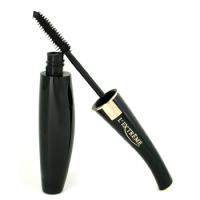 L´Extreme Mascara - Prodlužující řasenka s okamžitým účinkem ( 01 Black )